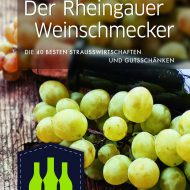 Der Rheingauer Weinschmecker